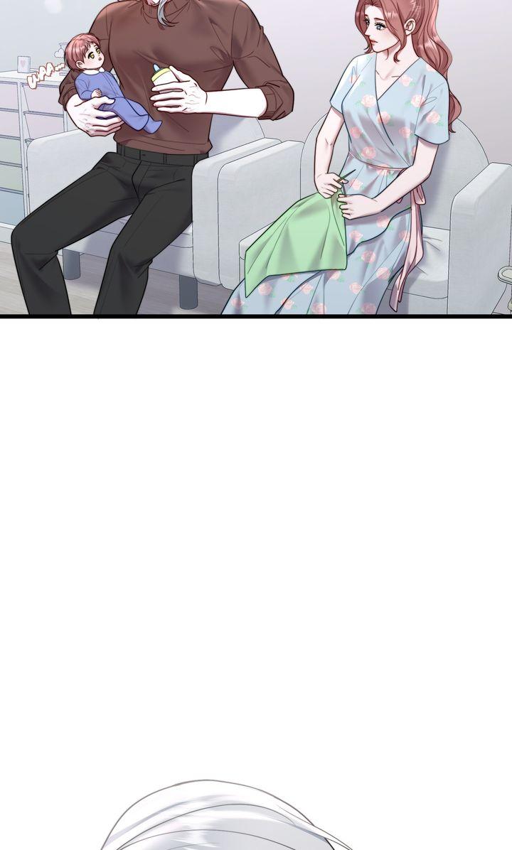 The Billionaire’s Replacement Wife Chapter 72 page 26 - 