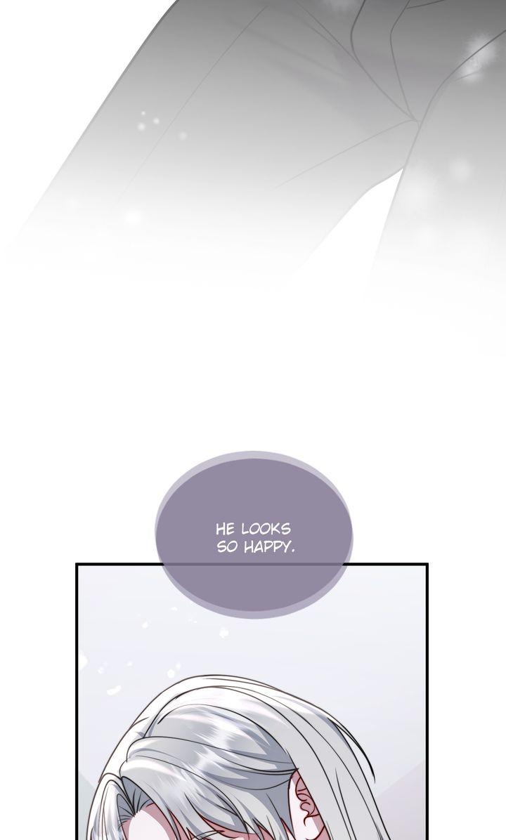 The Billionaire’s Replacement Wife Chapter 72 page 28 - 