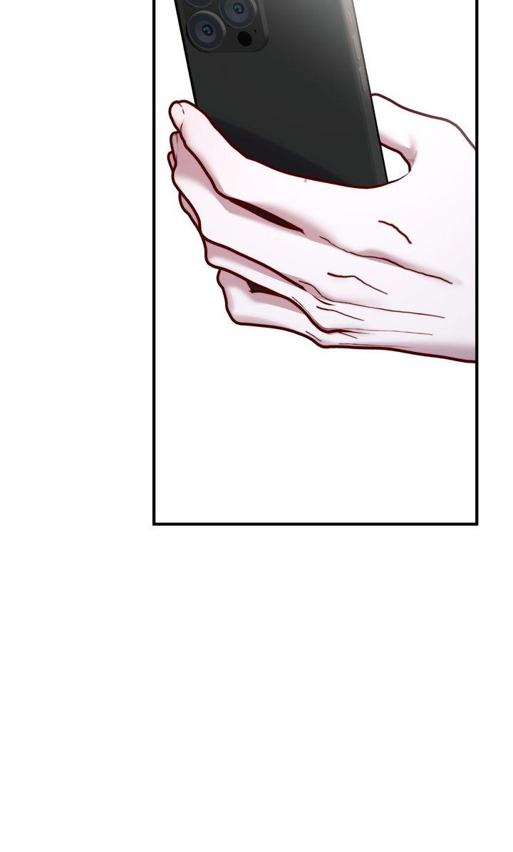 The Billionaire’s Replacement Wife Chapter 72 page 38 - 