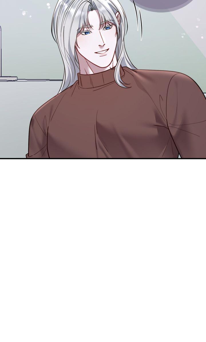 The Billionaire’s Replacement Wife Chapter 72 page 55 - 
