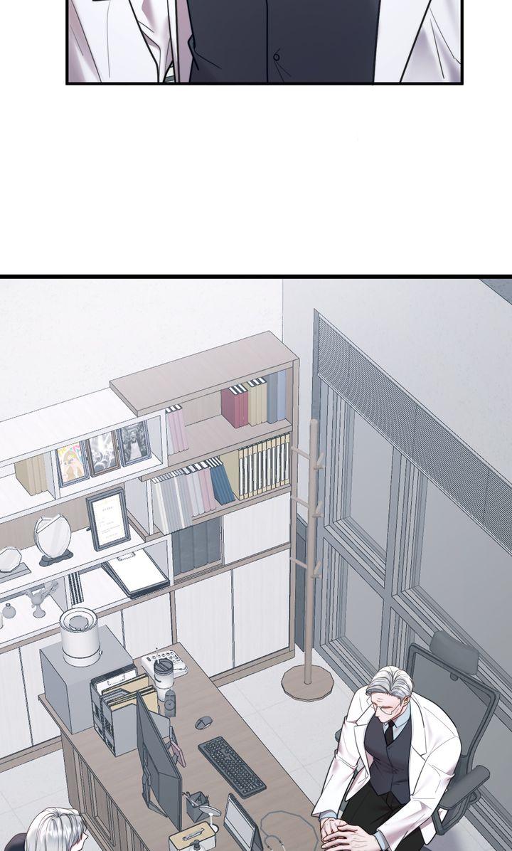 The Billionaire’s Replacement Wife Chapter 72 page 62 - 