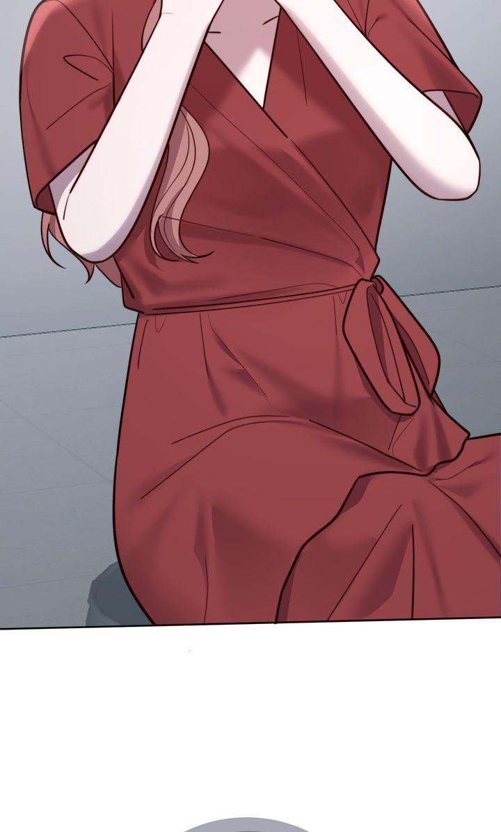 The Billionaire’s Replacement Wife Chapter 72 page 69 - 