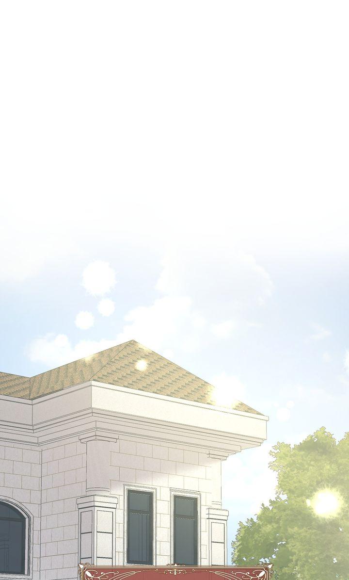 The Billionaire’s Replacement Wife Chapter 72 page 9 - 