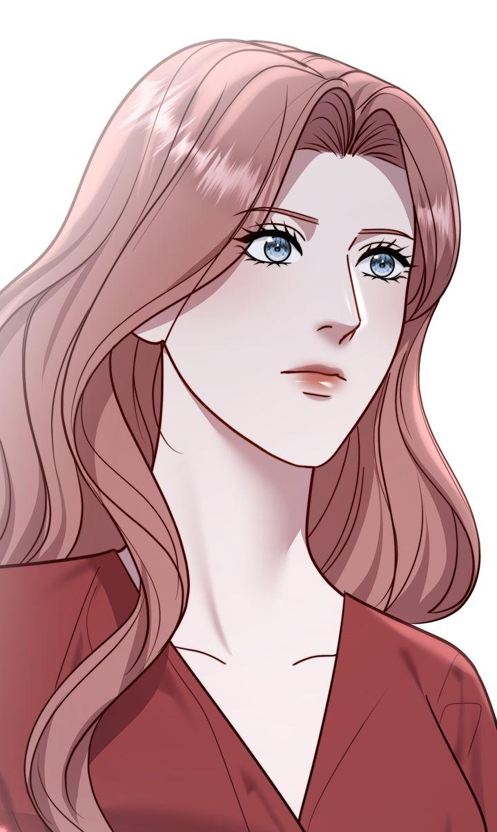 The Billionaire’s Replacement Wife Chapter 73 page 27 - 