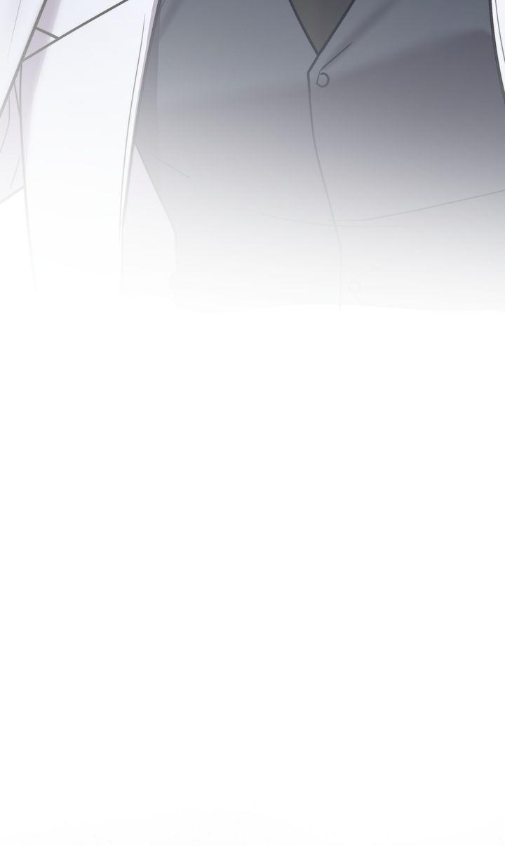 The Billionaire’s Replacement Wife Chapter 73 page 4 - 