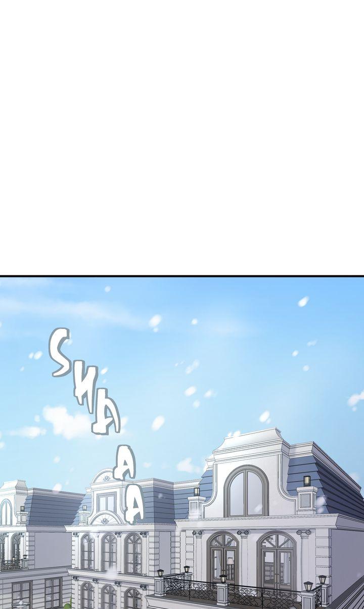 The Billionaire’s Replacement Wife Chapter 73 page 39 - 