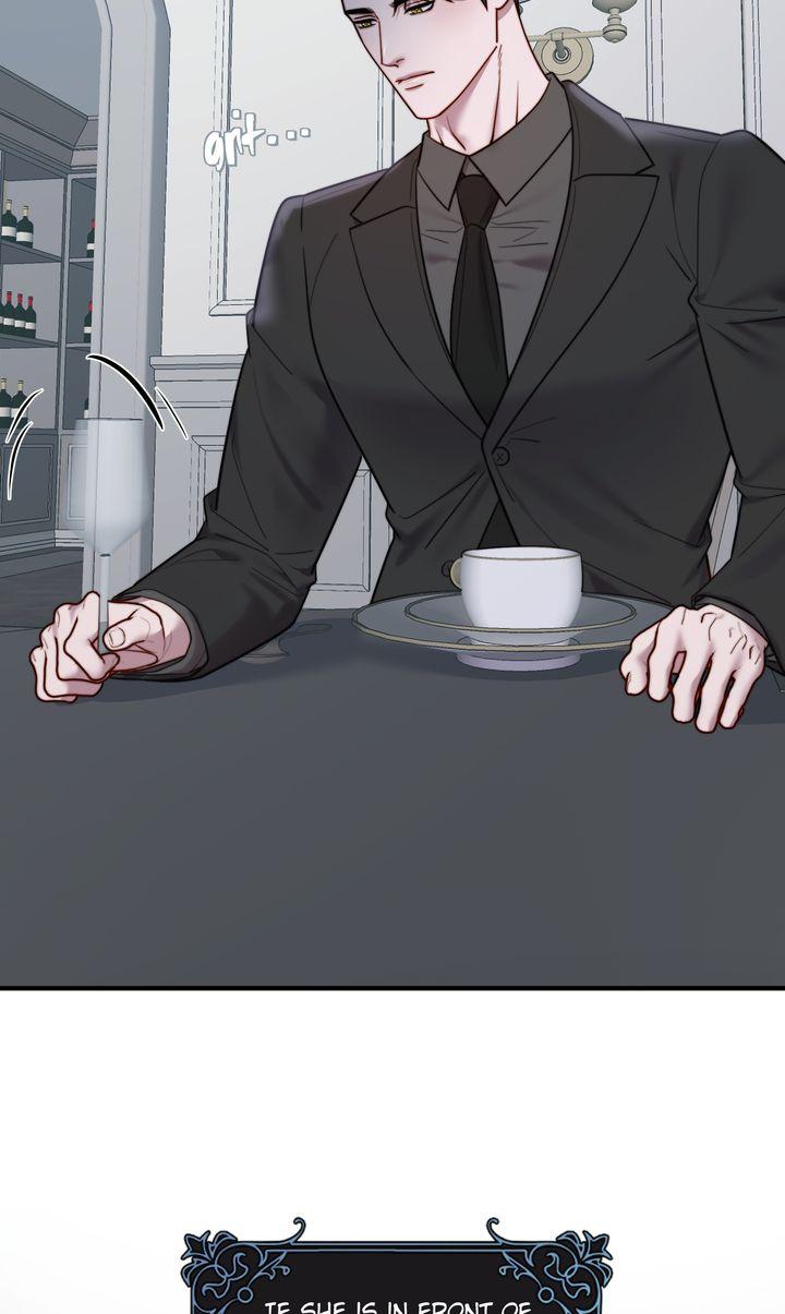 The Billionaire’s Replacement Wife Chapter 73 page 47 - 