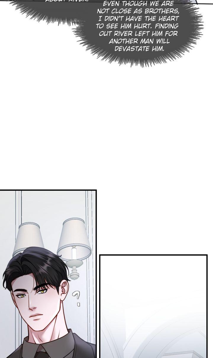The Billionaire’s Replacement Wife Chapter 73 page 53 - 