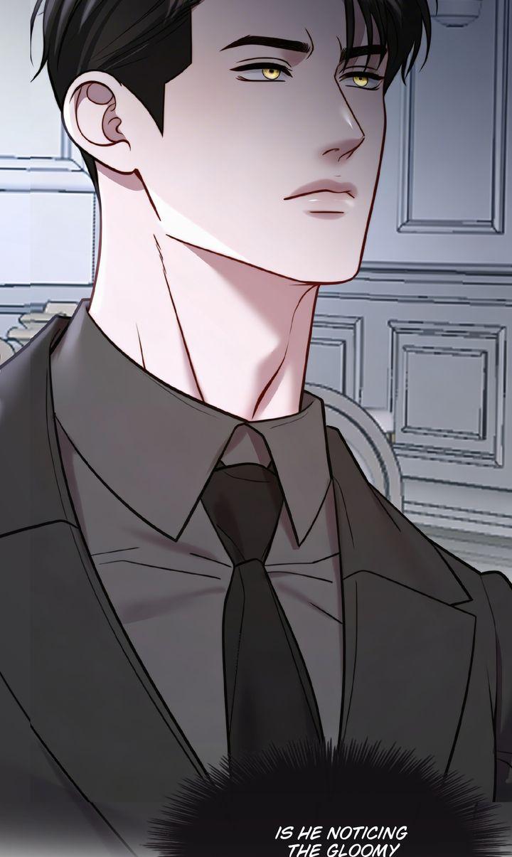 The Billionaire’s Replacement Wife Chapter 73 page 55 - 