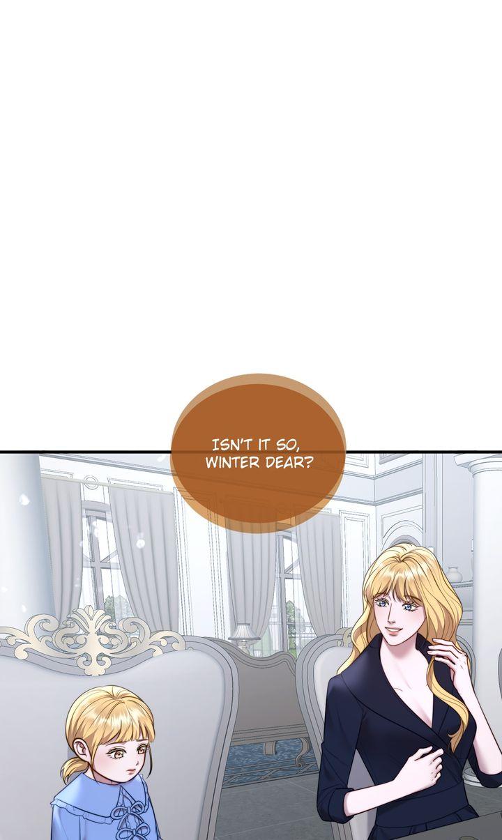The Billionaire’s Replacement Wife Chapter 73 page 62 - 
