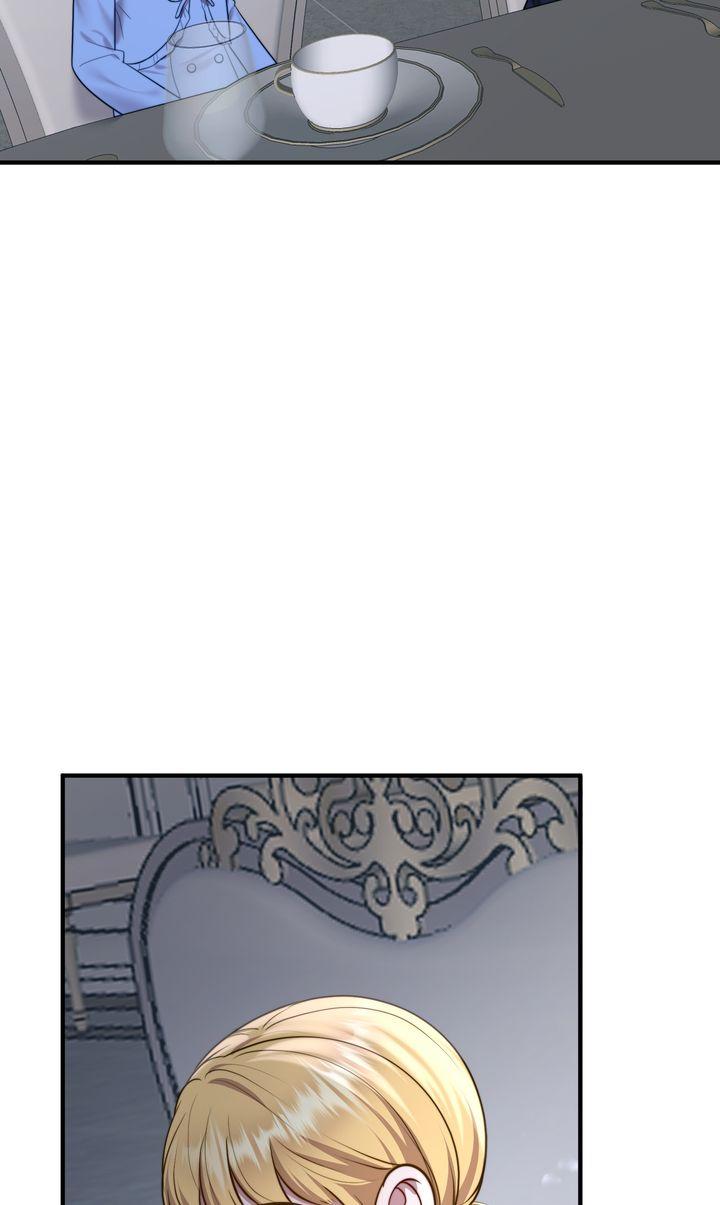 The Billionaire’s Replacement Wife Chapter 73 page 63 - 
