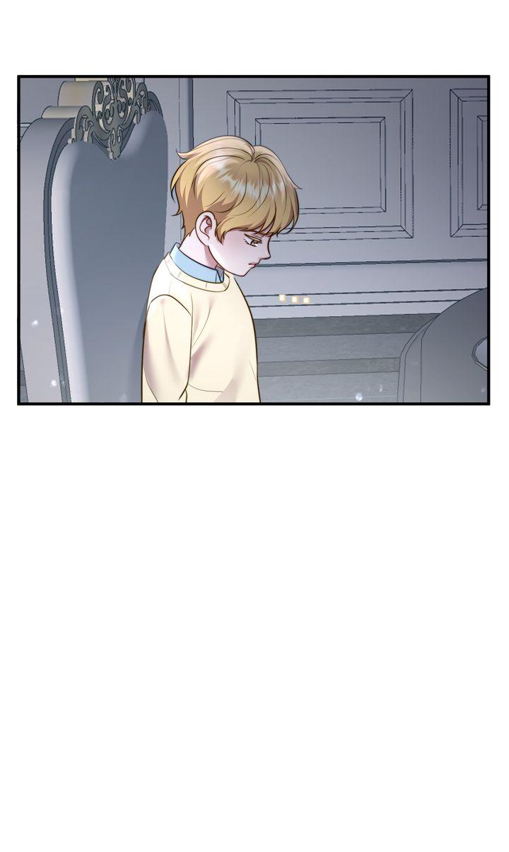 The Billionaire’s Replacement Wife Chapter 73 page 66 - 
