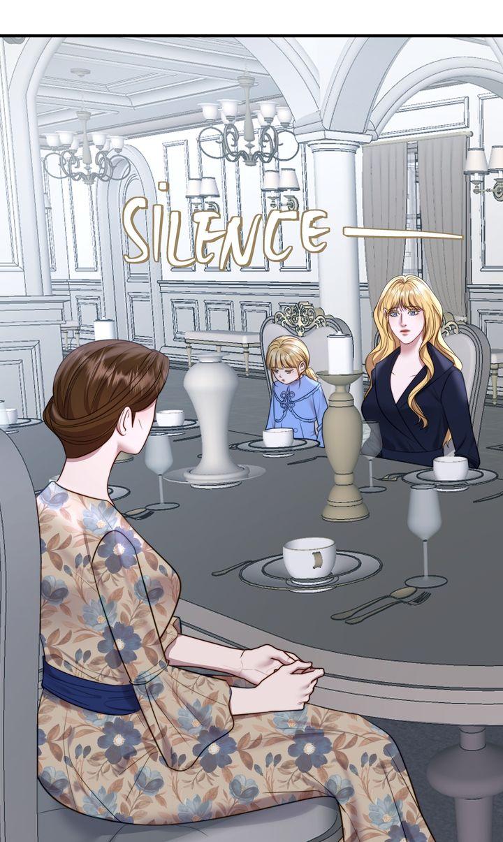 The Billionaire’s Replacement Wife Chapter 73 page 67 - 