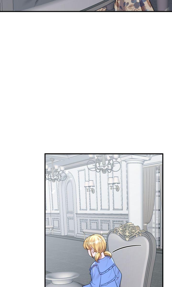 The Billionaire’s Replacement Wife Chapter 73 page 68 - 