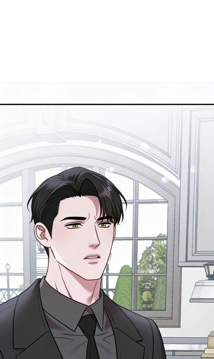 The Billionaire’s Replacement Wife Chapter 73 page 71 - 