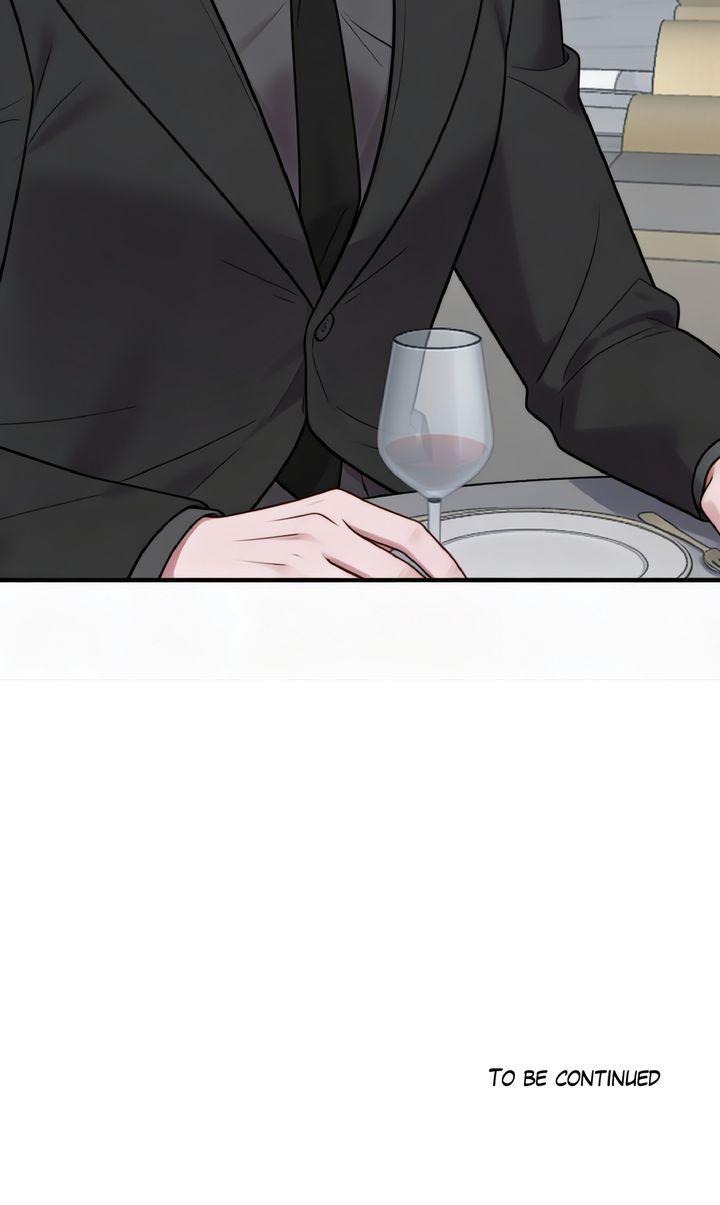 The Billionaire’s Replacement Wife Chapter 73 page 72 - 