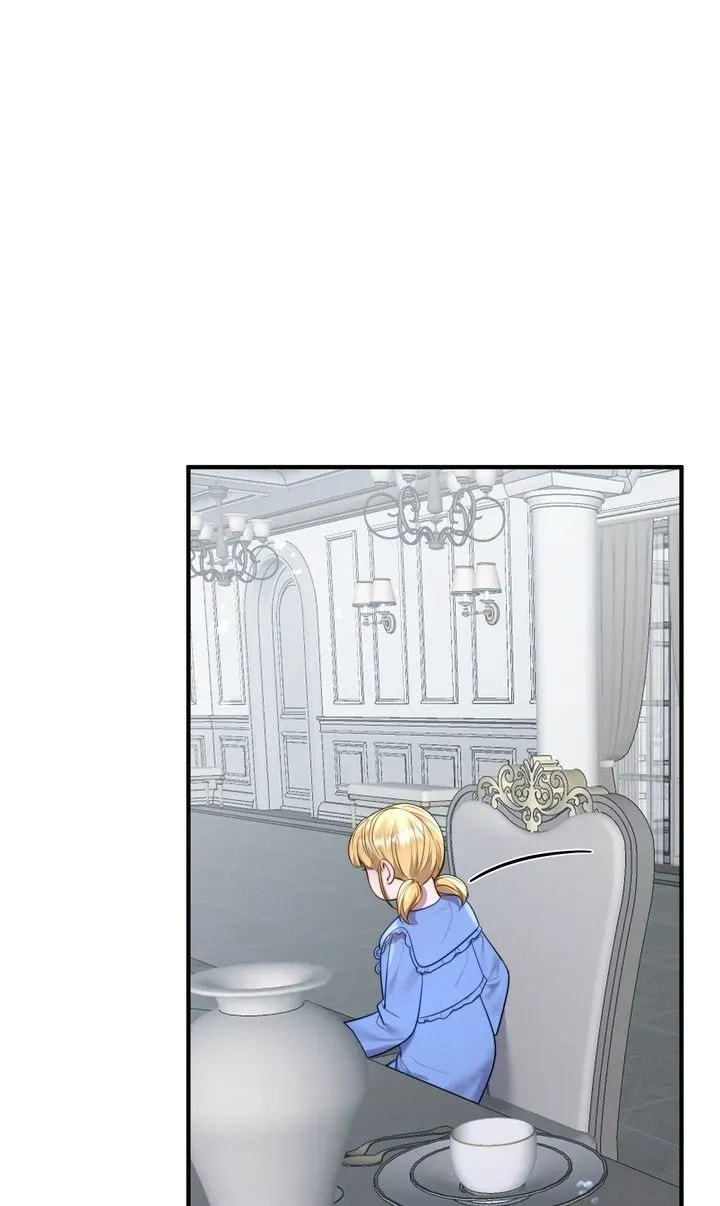 The Billionaire’s Replacement Wife Chapter 74 page 1 - 