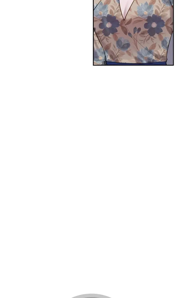 The Billionaire’s Replacement Wife Chapter 74 page 12 - 