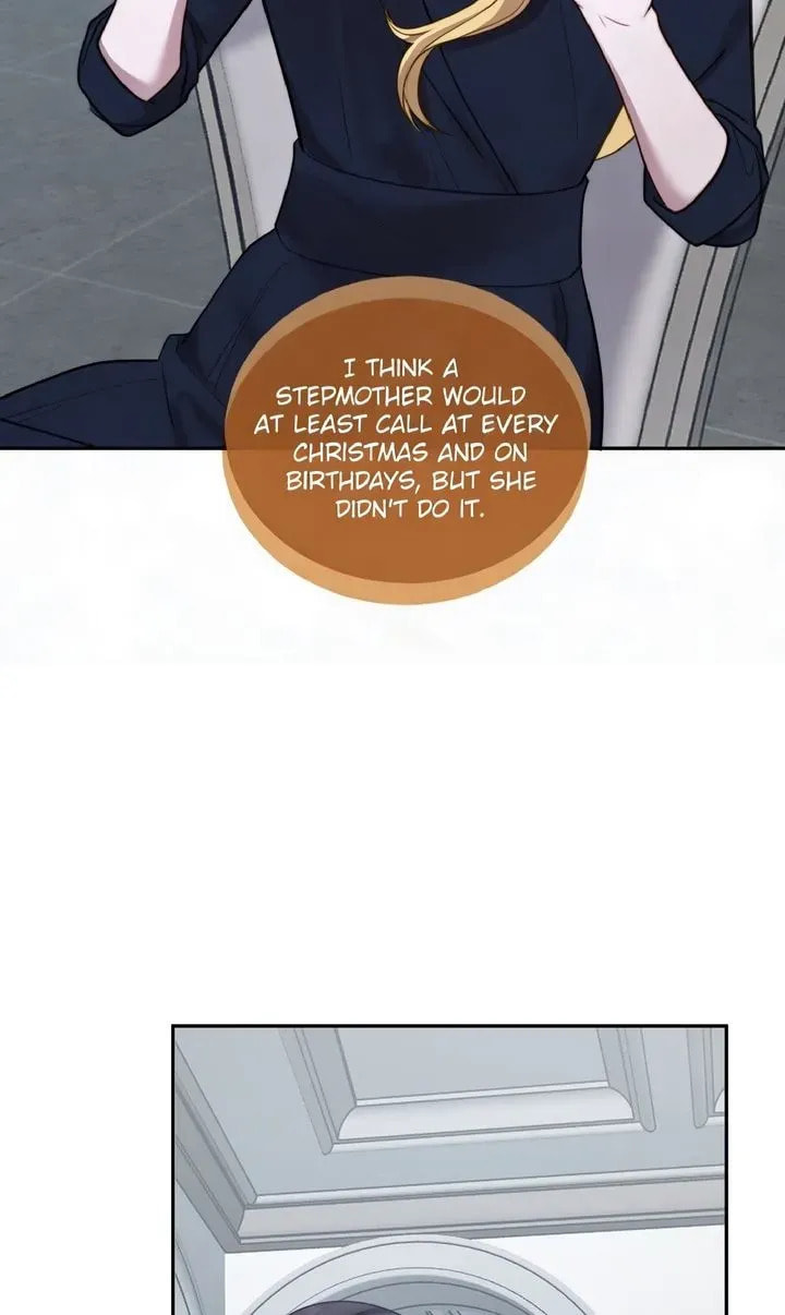 The Billionaire’s Replacement Wife Chapter 74 page 16 - 