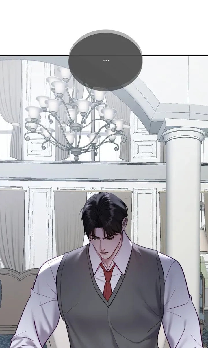 The Billionaire’s Replacement Wife Chapter 74 page 18 - 