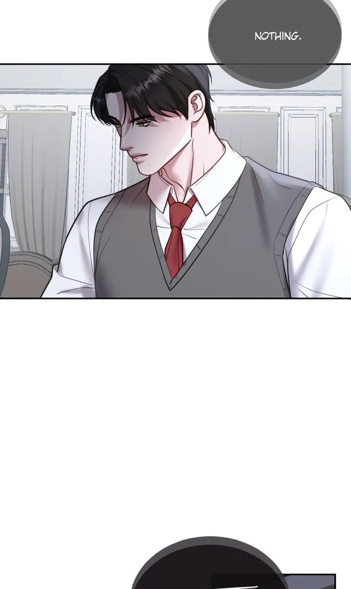 The Billionaire’s Replacement Wife Chapter 74 page 21 - 
