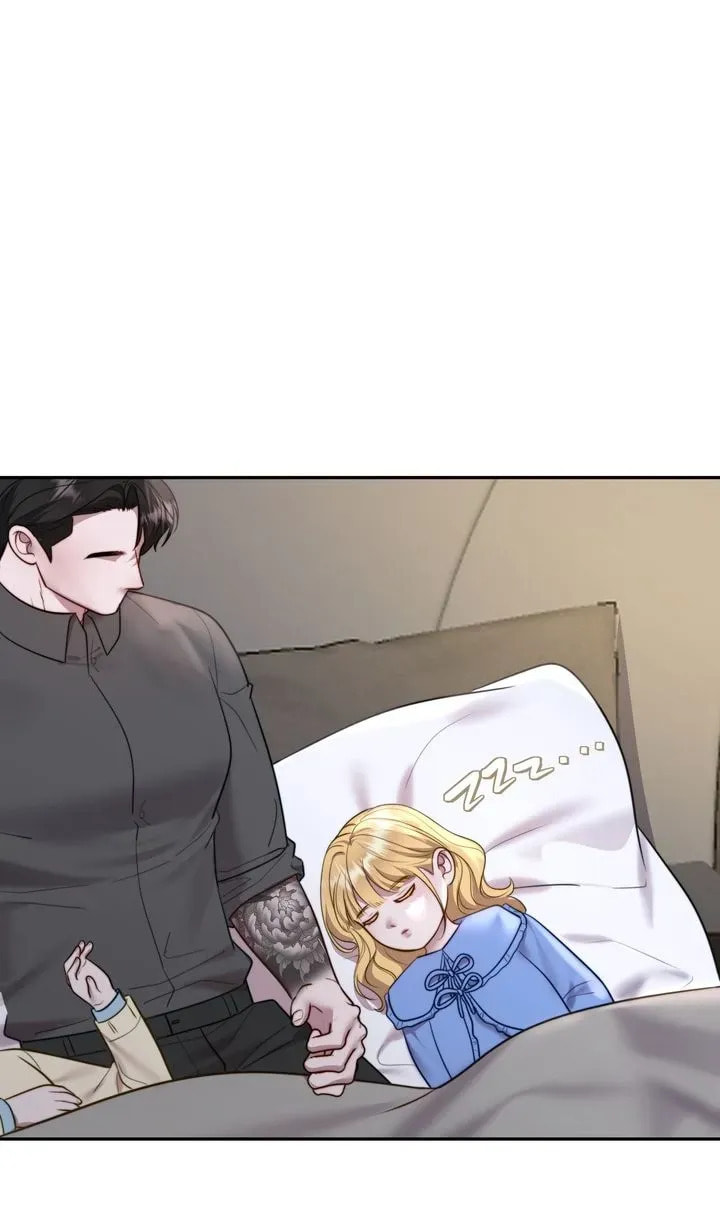 The Billionaire’s Replacement Wife Chapter 74 page 26 - 