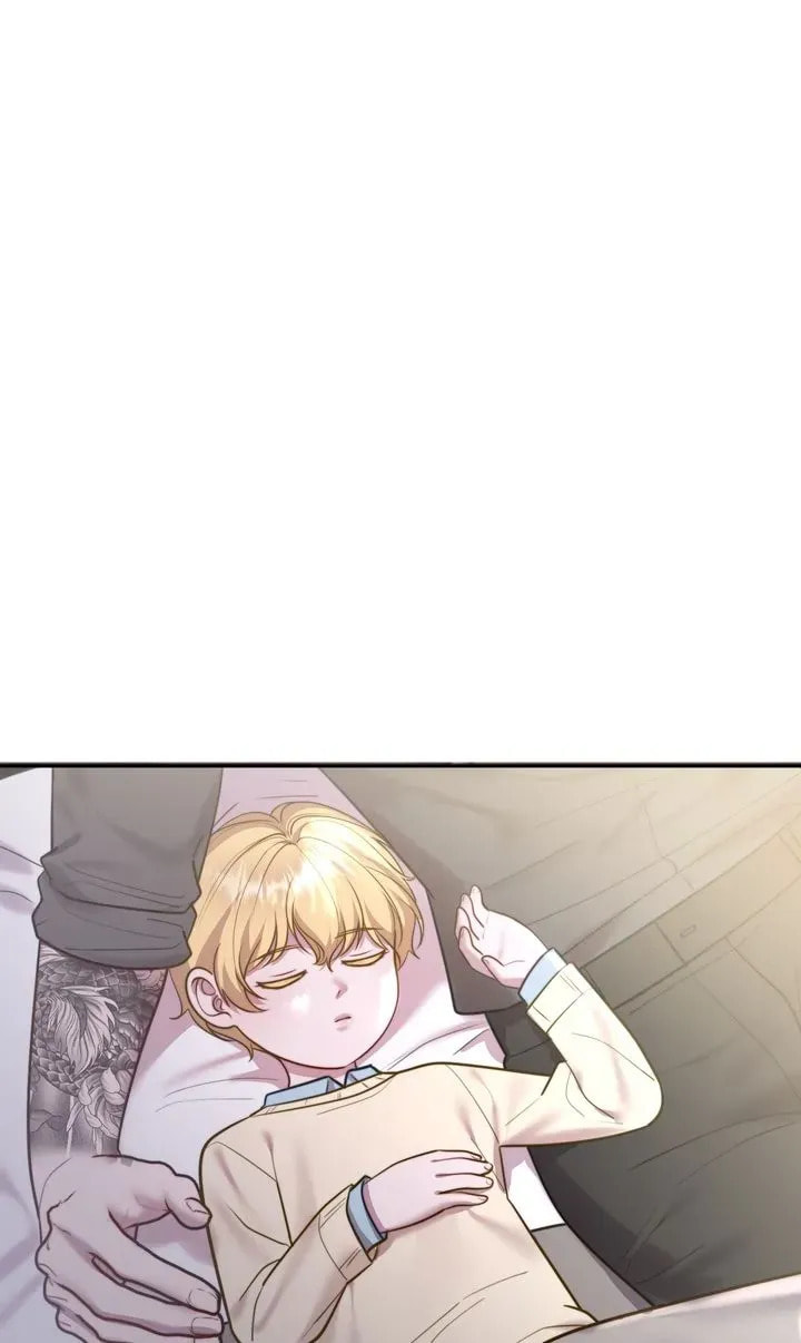 The Billionaire’s Replacement Wife Chapter 74 page 27 - 