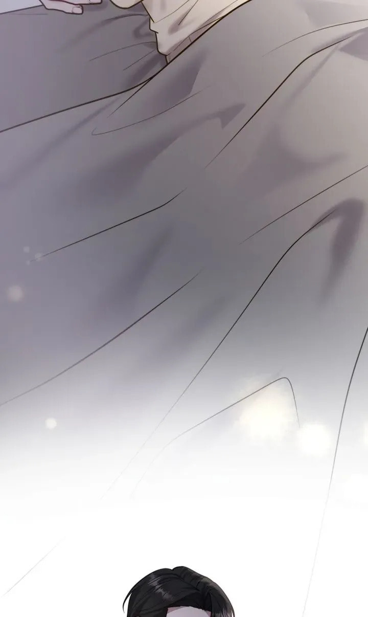 The Billionaire’s Replacement Wife Chapter 74 page 28 - 