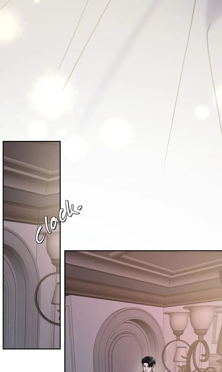 The Billionaire’s Replacement Wife Chapter 74 page 30 - 