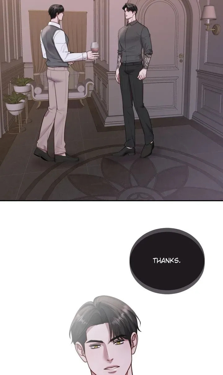 The Billionaire’s Replacement Wife Chapter 74 page 32 - 