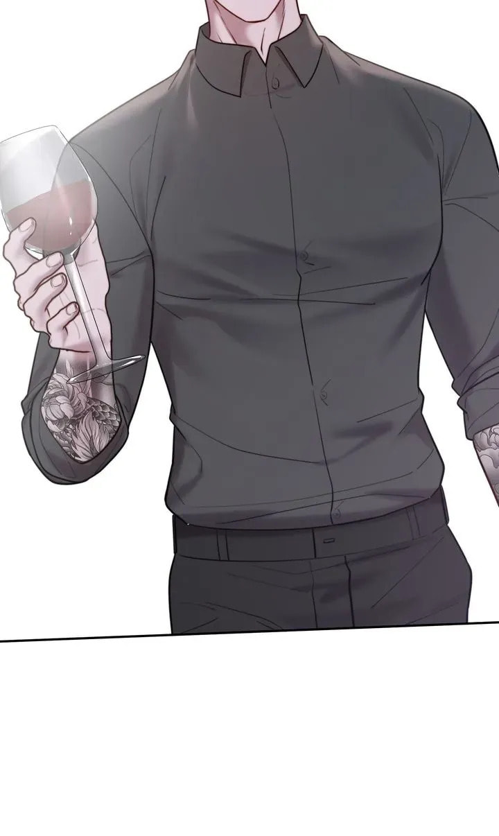The Billionaire’s Replacement Wife Chapter 74 page 33 - 