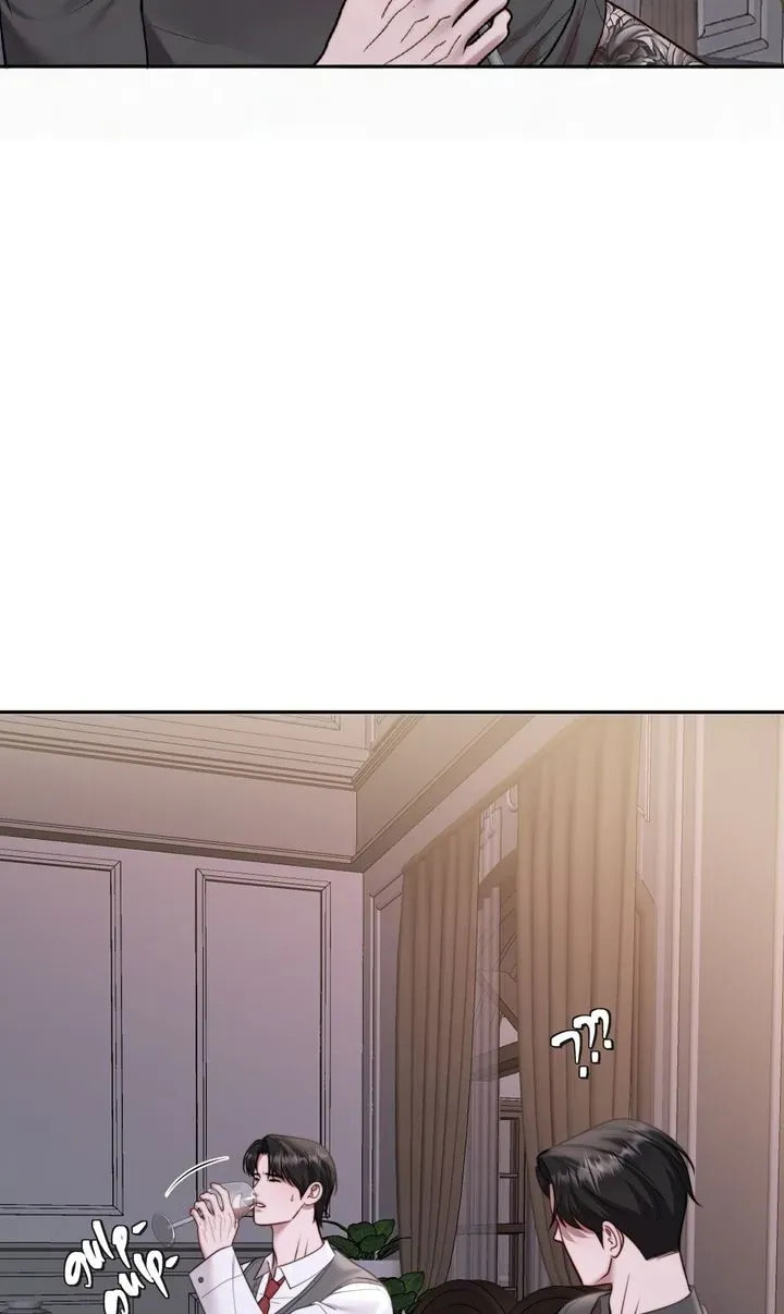 The Billionaire’s Replacement Wife Chapter 74 page 40 - 