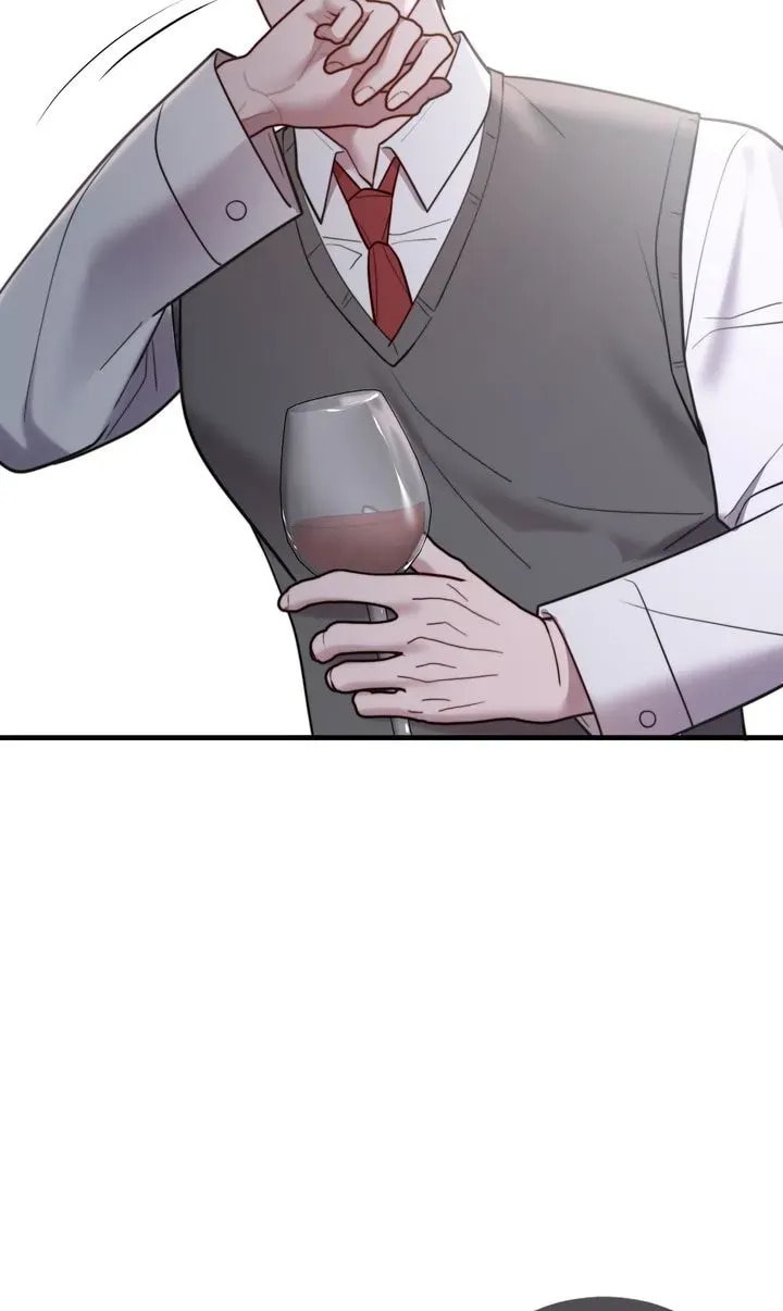 The Billionaire’s Replacement Wife Chapter 74 page 42 - 