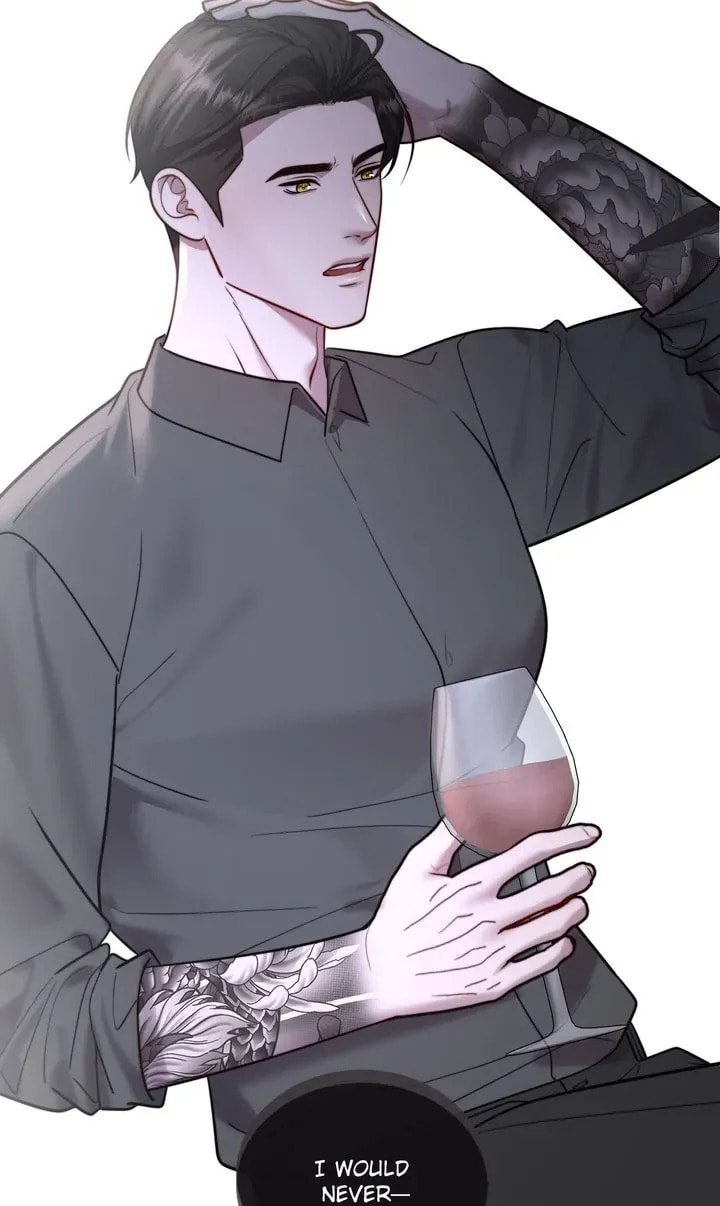 The Billionaire’s Replacement Wife Chapter 74 page 55 - 