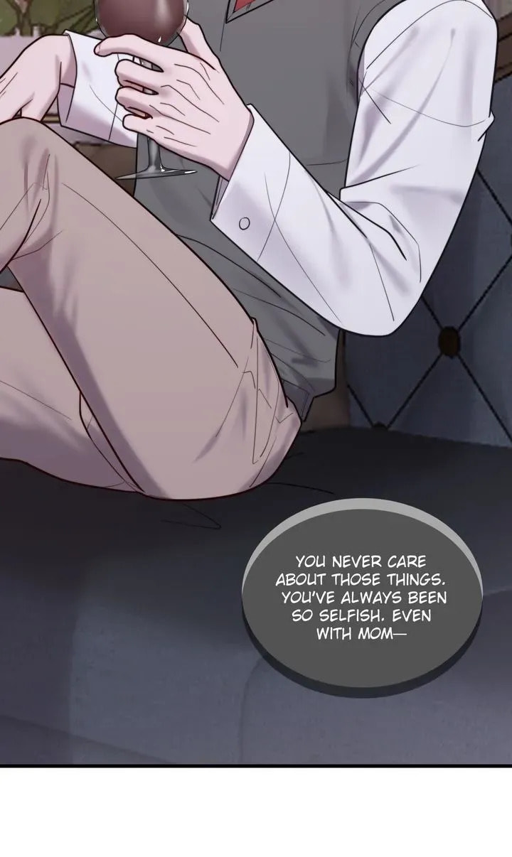 The Billionaire’s Replacement Wife Chapter 74 page 57 - 