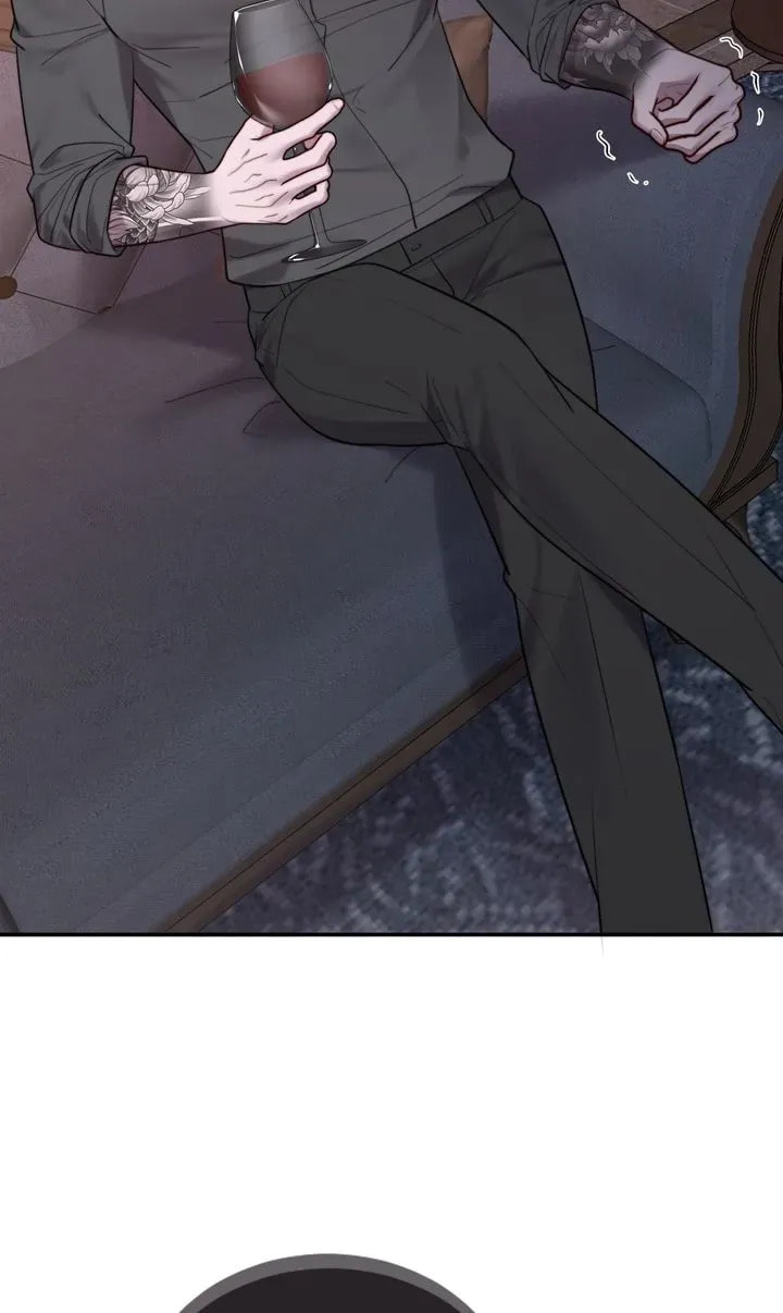 The Billionaire’s Replacement Wife Chapter 74 page 59 - 