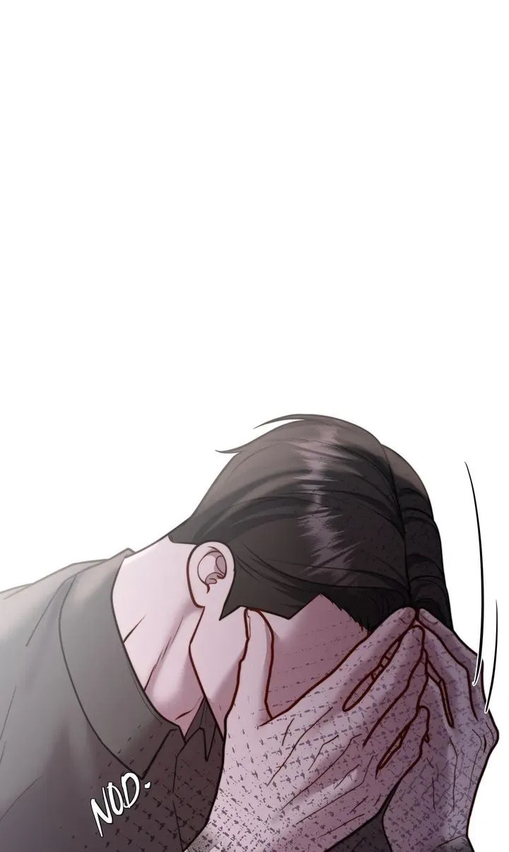 The Billionaire’s Replacement Wife Chapter 74 page 63 - 