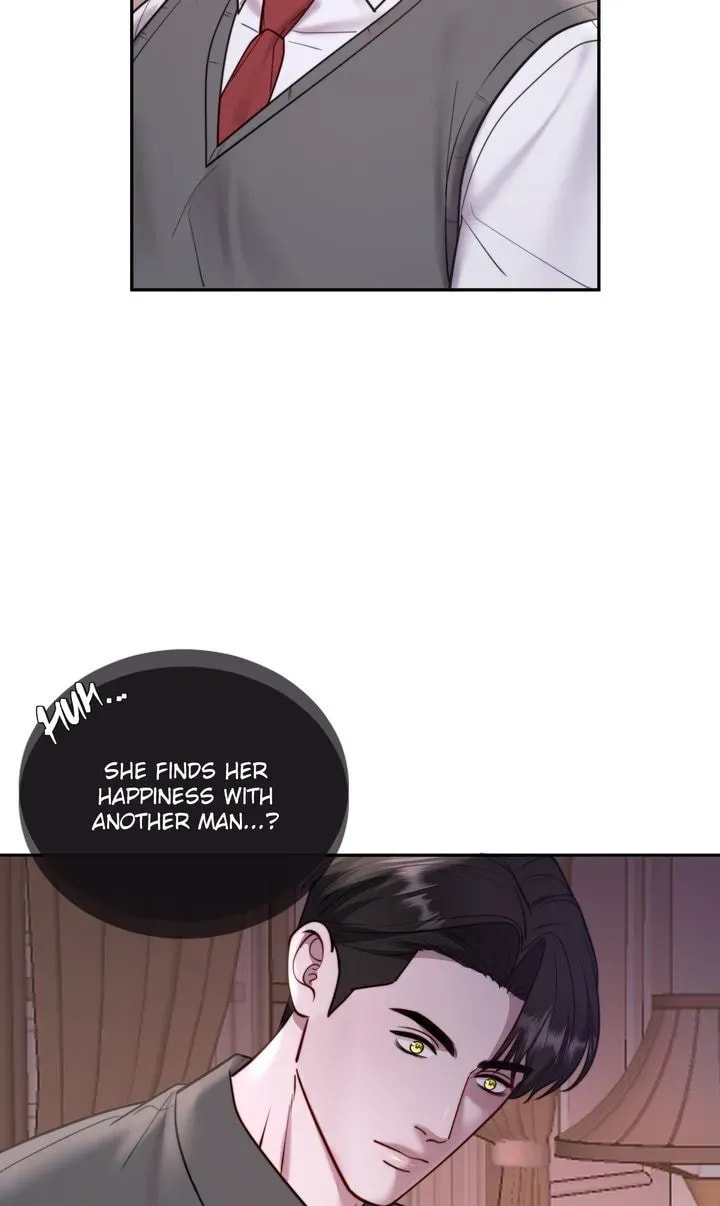 The Billionaire’s Replacement Wife Chapter 74 page 65 - 