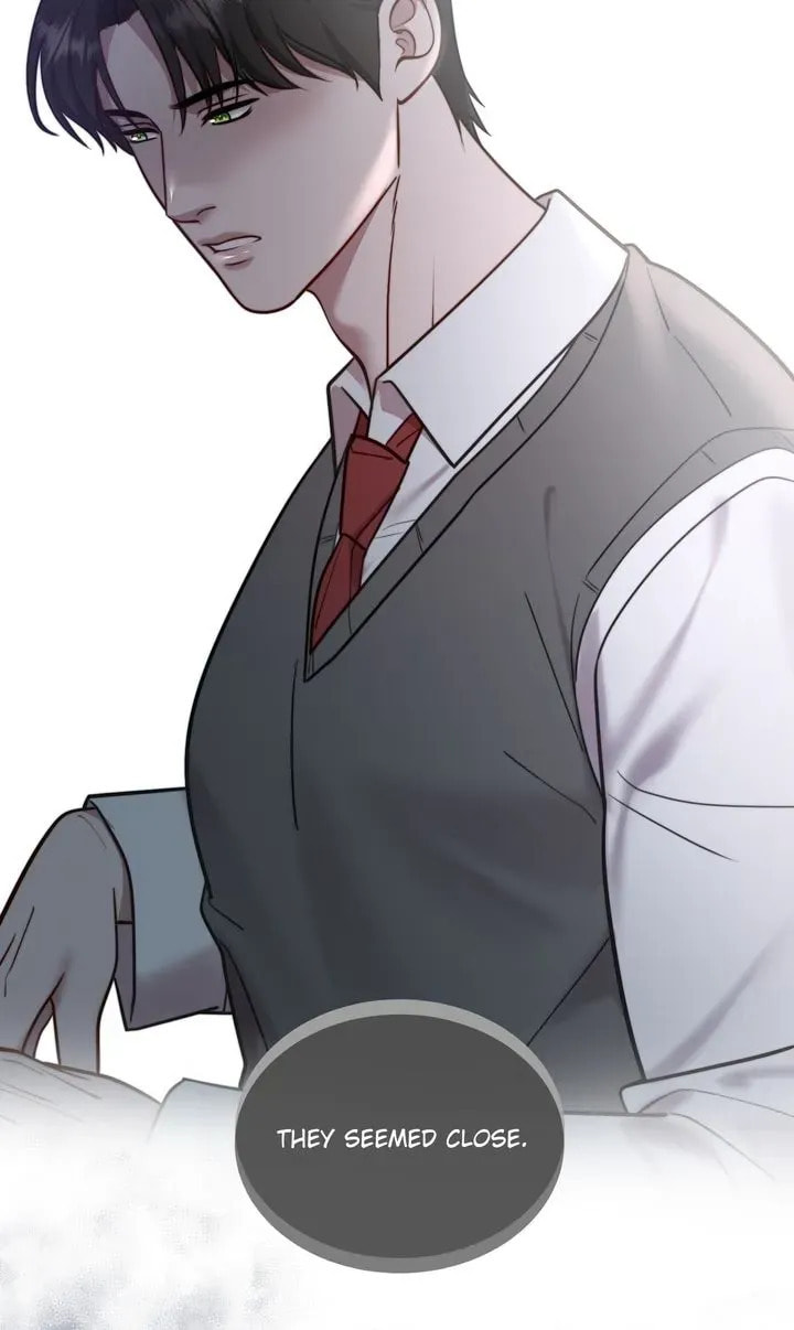 The Billionaire’s Replacement Wife Chapter 74 page 67 - 