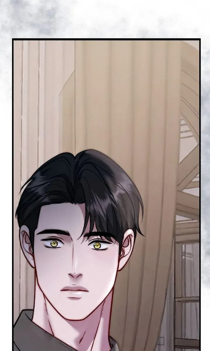 The Billionaire’s Replacement Wife Chapter 74 page 68 - 