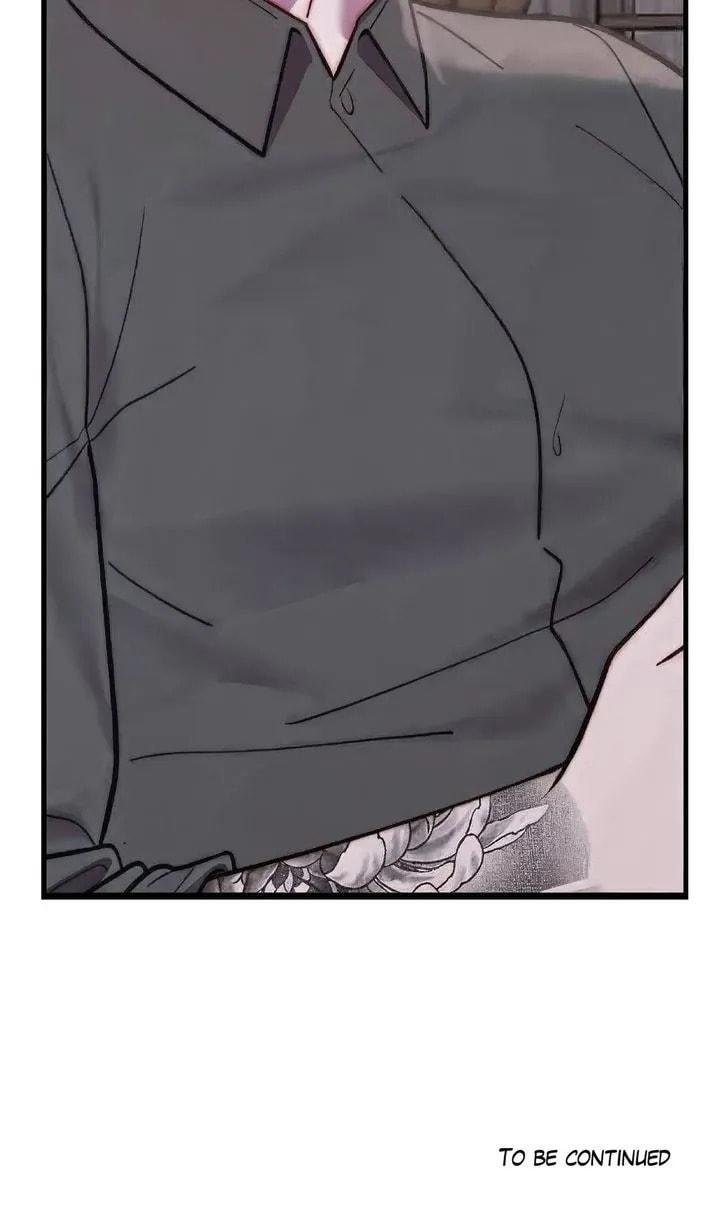The Billionaire’s Replacement Wife Chapter 74 page 69 - 
