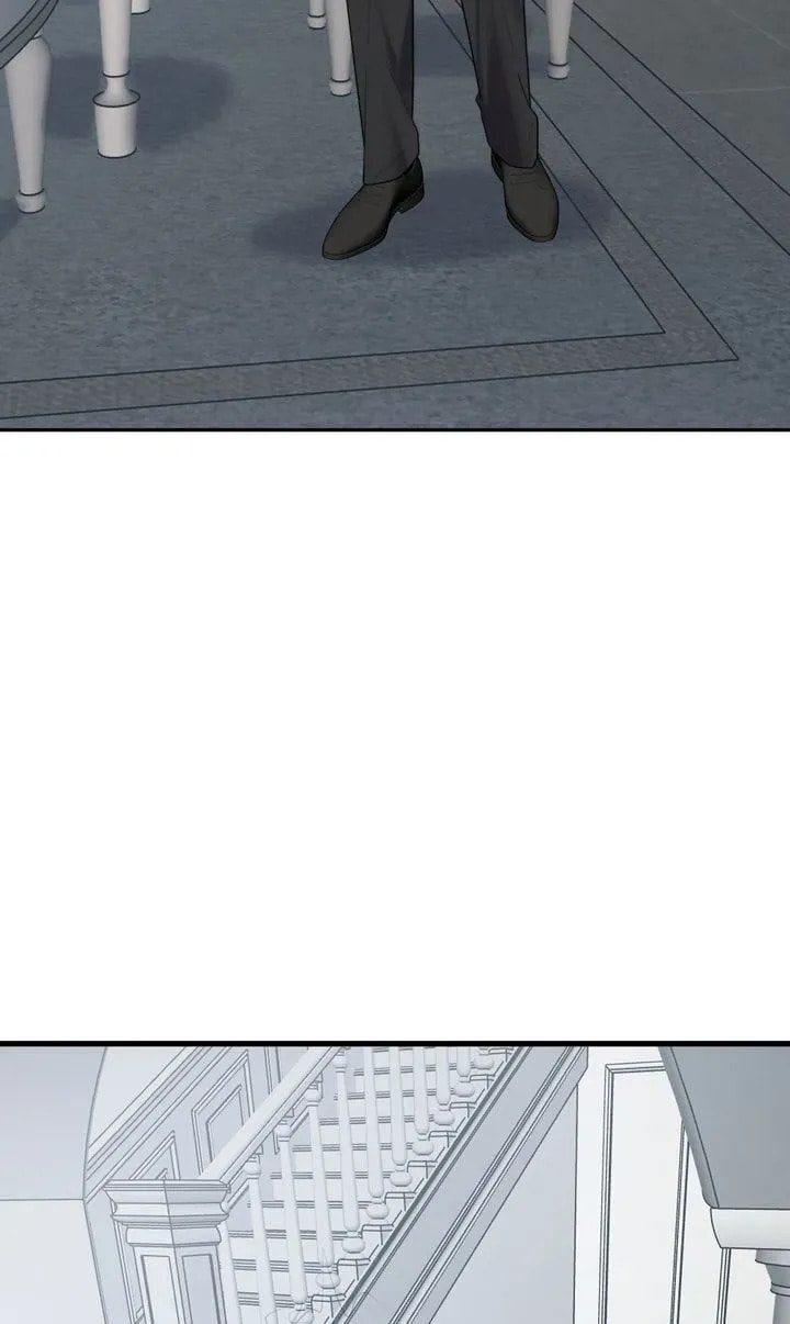 The Billionaire’s Replacement Wife Chapter 74 page 8 - 