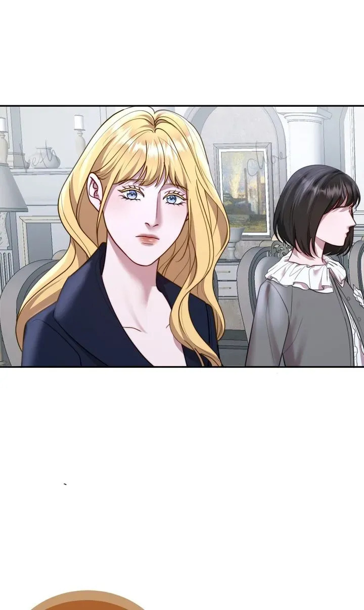 The Billionaire’s Replacement Wife Chapter 74 page 10 - 