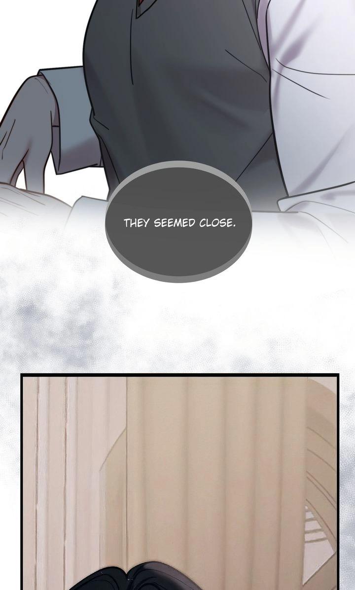 The Billionaire’s Replacement Wife Chapter 75 page 2 - 