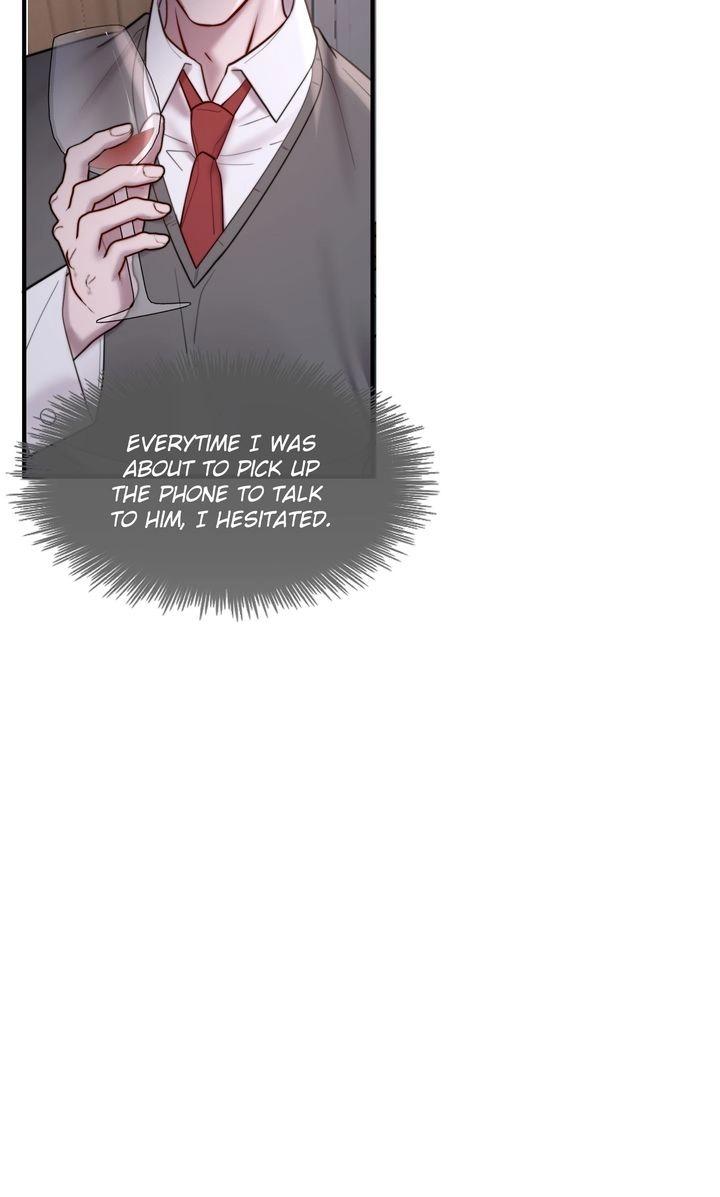 The Billionaire’s Replacement Wife Chapter 75 page 13 - 