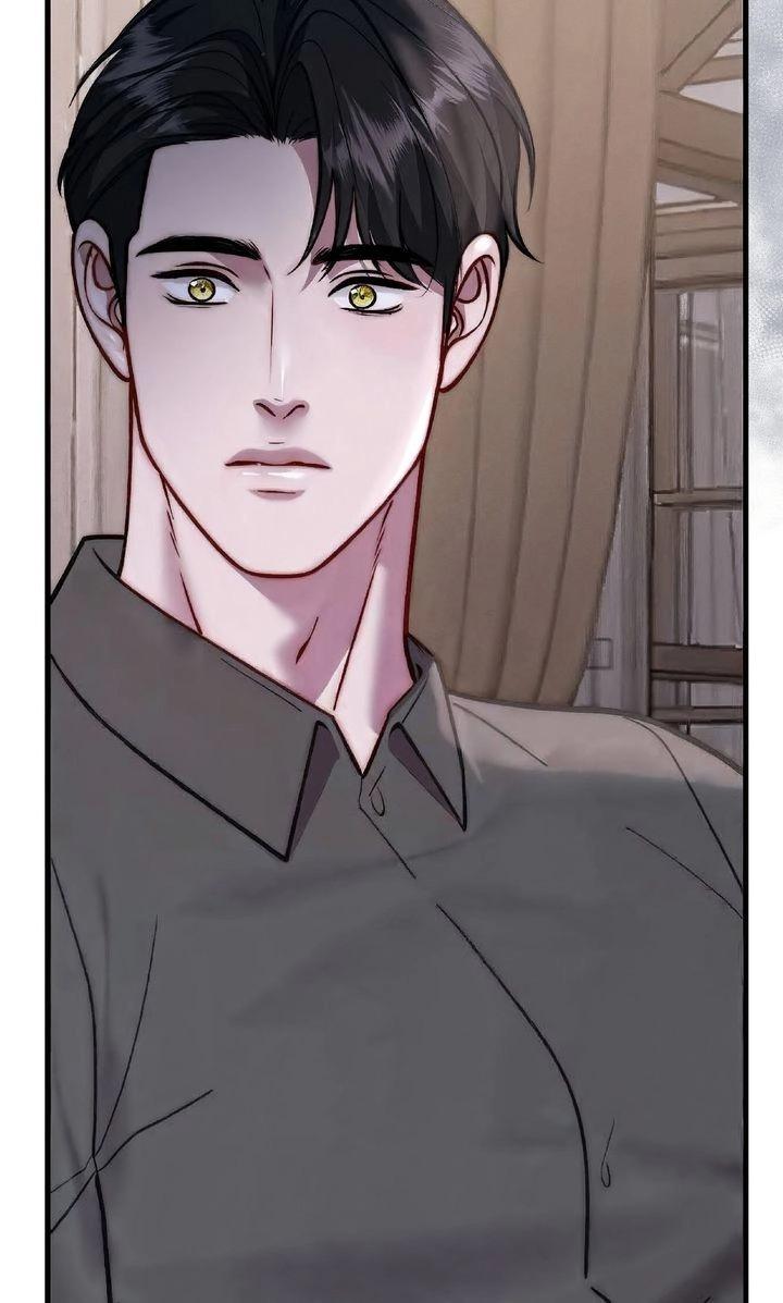 The Billionaire’s Replacement Wife Chapter 75 page 3 - 