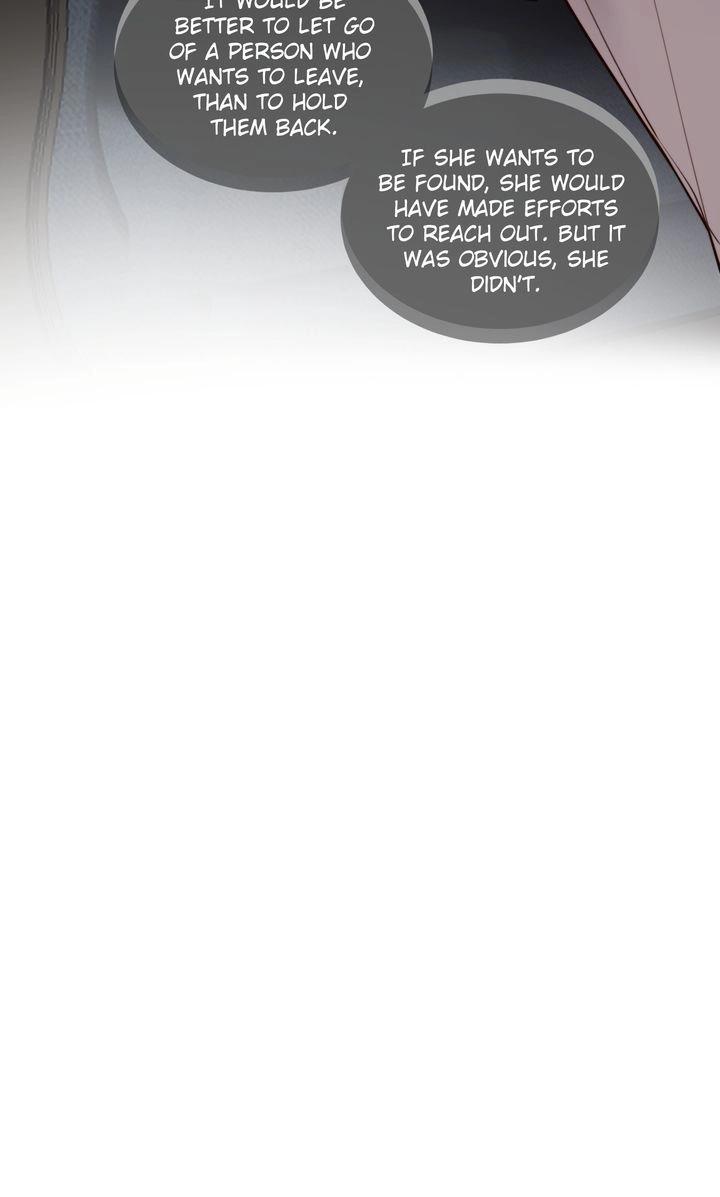 The Billionaire’s Replacement Wife Chapter 75 page 26 - 