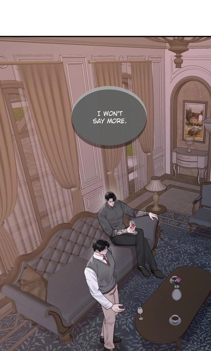 The Billionaire’s Replacement Wife Chapter 75 page 27 - 