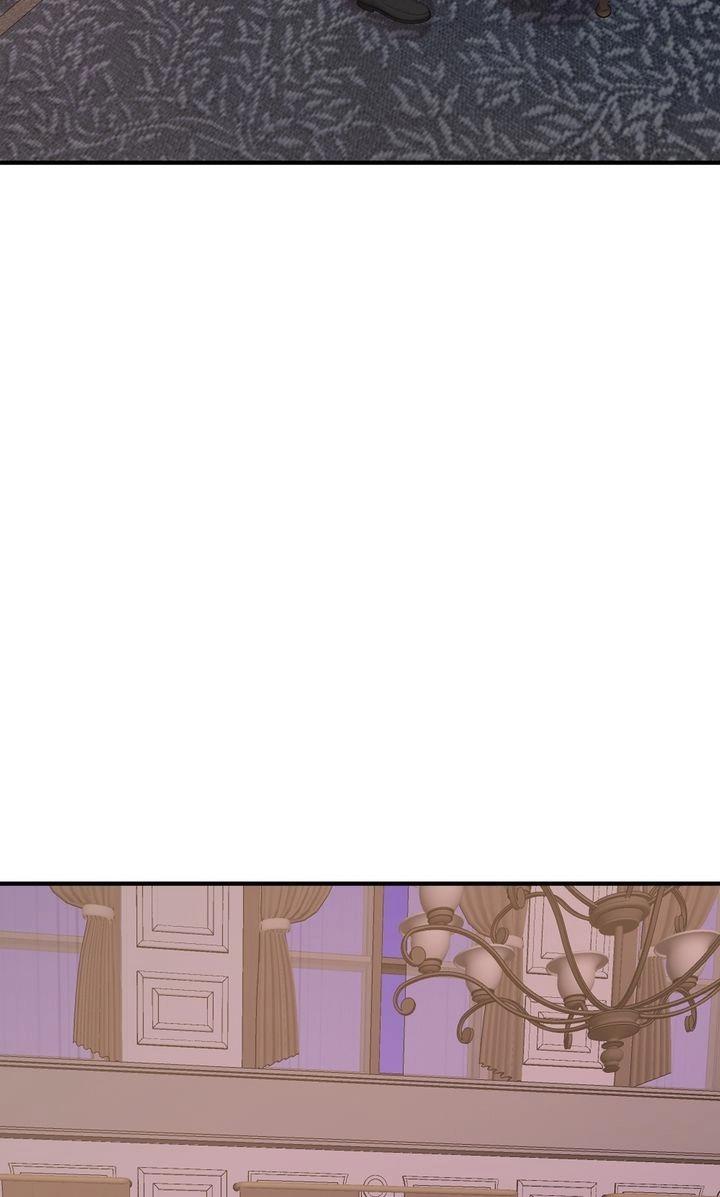 The Billionaire’s Replacement Wife Chapter 75 page 28 - 