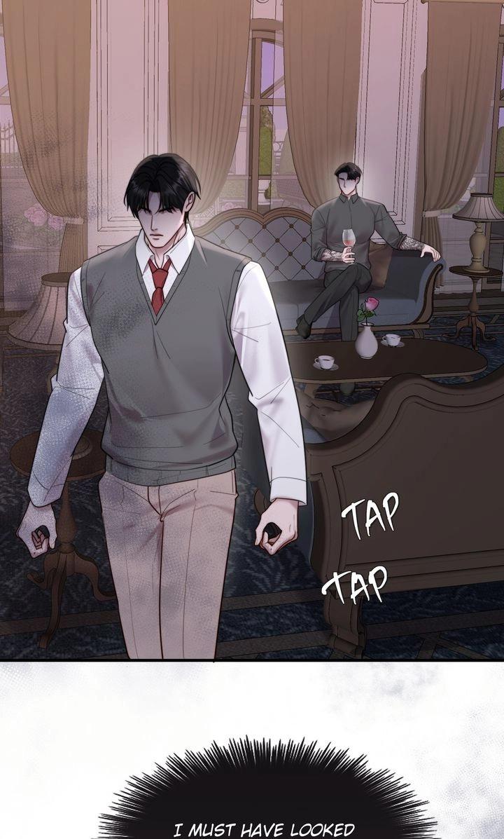 The Billionaire’s Replacement Wife Chapter 75 page 29 - 